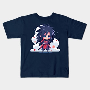 madara Kids T-Shirt